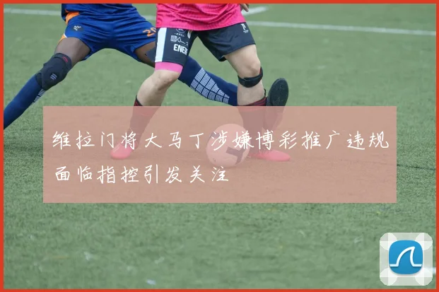 维拉门将大马丁涉嫌博彩推广违规面临指控引发关注