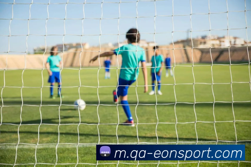 中赫九年投资八十亿背后的民营企业债务危机与挑战