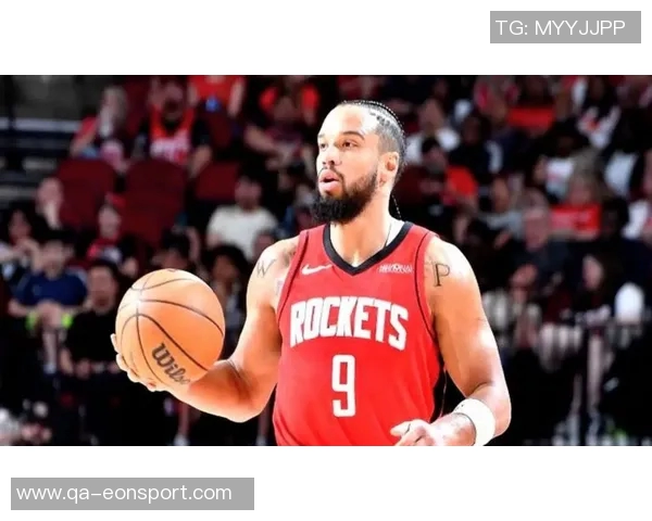 狄龙火力全开18投10中豪取27分助球队力克对手展现超强实力