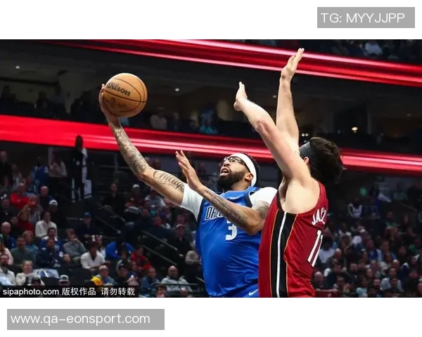 独行侠中锋莱夫利因右脚手术赛季报销球队面临巨大挑战