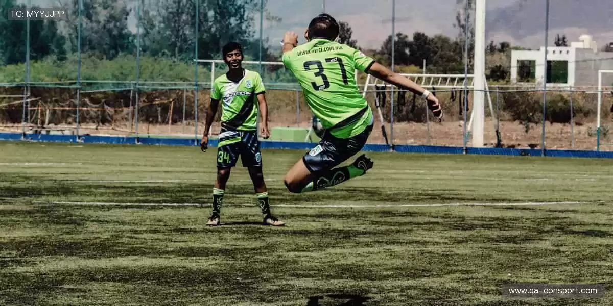 装备你的运动生活！🎯 从潮流服饰到专业器材，一站式满足你的热爱！